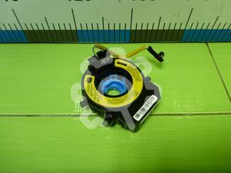 Механизм подрулевой для SRS (ленточный) JAC J7 I 2020 - н.в.