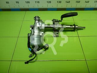 Колонка рулевая JAC J7 I 2020 - н.в.