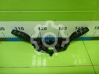 Переключатель подрулевой в сборе JAC J7 I 2020 - н.в.