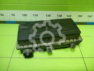 Корпус воздушного фильтра JAC J7 I 2020 - н.в.