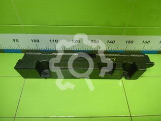 Поддон багажного отделения JAC J7 I 2020 - н.в.