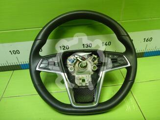Рулевое колесо JAC J7 I 2020 - н.в.