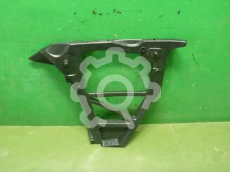 Кронштейн бампера заднего Ford Focus II 2005 - 2011