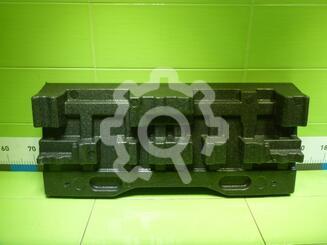 Поддон багажного отделения JAC J7 I 2020 - н.в.