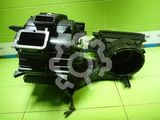 Корпус отопителя JAC J7 I 2020 - н.в.