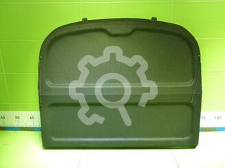 Полка JAC J7 I 2020 - н.в.