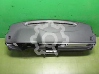 Торпедо JAC J7 I 2020 - н.в.