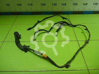 Проводка (коса) Kia Rio III 2011 - 2017