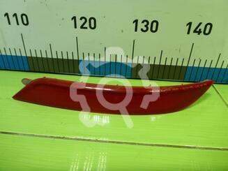 Отражатель Kia Rio III 2011 - 2017