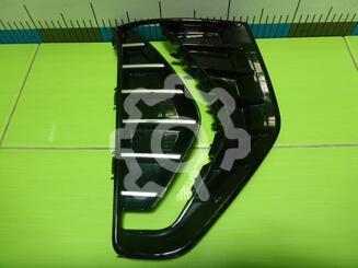 Рамка фары противотуманой правой Haval Jolion I 2021 - н.в.