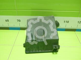 Корпус воздушного фильтра Lada Priora 2007 - 2018