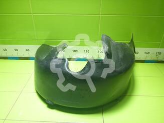 Локер задний правый Ford Focus II 2005 - 2011
