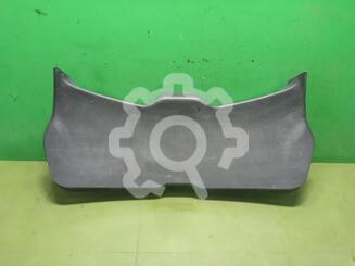 Обшивка двери багажника Nissan Qashqai+2 (JJ10) 2008 - 2014