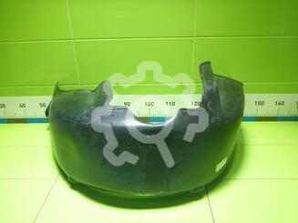 Локер задний левый Ford Focus II 2005 - 2011