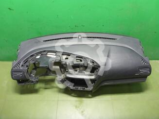 Торпедо Kia Rio III 2011 - 2017