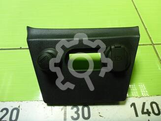 Прикуриватель Kia Rio III 2011 - 2017