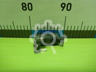 Насос омывателя Haval Jolion I 2021 - н.в.