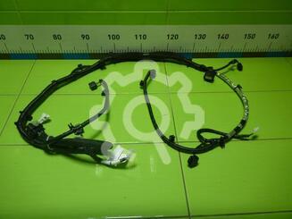 Проводка (коса) Haval H9 I 2014 - 2024