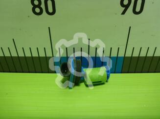 Датчик уровня в бачок омывателя Haval Jolion I 2021 - н.в.