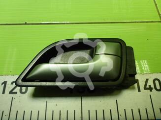 Ручка двери задней внутренняя правая Kia Rio III 2011 - 2017