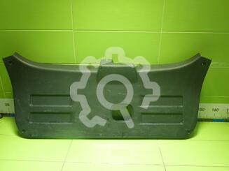 Обшивка двери багажника Hyundai Tucson I 2004 - 2010