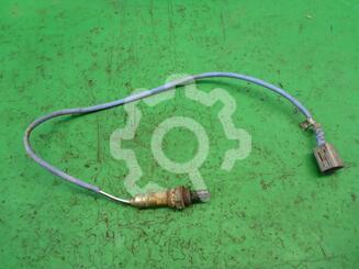 Датчик кислородный / Lambdasonde Mazda CX-7 2006 - 2012