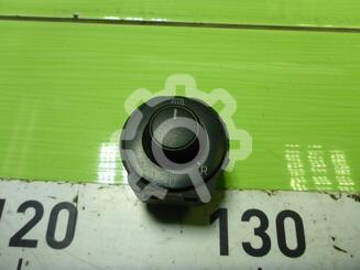 Переключатель регулировки зеркала Skoda Octavia [A7] III 2013 - 2020