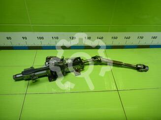 Колонка рулевая Skoda Octavia [A7] III 2013 - 2020