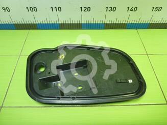 Обшивка двери передней правой Skoda Octavia [A7] III 2013 - 2020