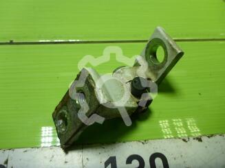 Петля двери передней Skoda Octavia [A7] III 2013 - 2020