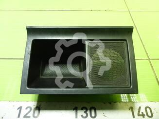 Ящик передней консоли Skoda Octavia [A7] III 2013 - 2020