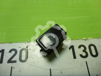 Кнопка стеклоподъемника Skoda Octavia [A7] III 2013 - 2020