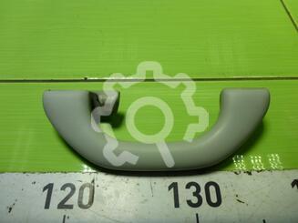 Ручка внутренняя потолочная Skoda Octavia [A7] III 2013 - 2020