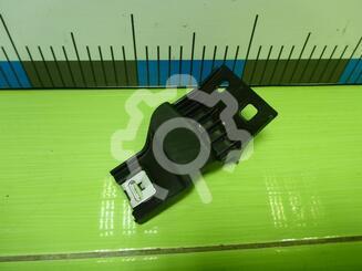 Кронштейн (кузов снаружи) Skoda Octavia [A7] III 2013 - 2020