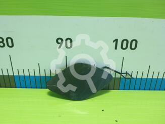 Заглушка бампера BMW 3-Series [G2x] 2018 - н.в.