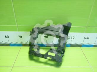 Кронштейн усилителя бампера заднего Tank 300 I 2021 - н.в.