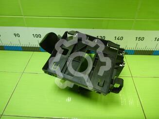 Кронштейн блока управления двигателем Skoda Octavia [A7] III 2013 - 2020