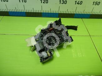 Блок предохранителей Skoda Octavia [A7] III 2013 - 2020