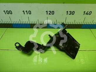 Кронштейн блока ABS (насос) Skoda Octavia [A7] III 2013 - 2020