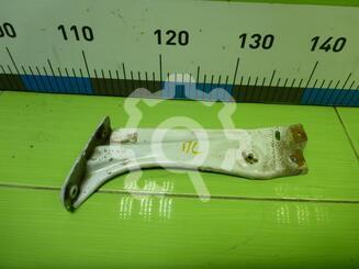 Кронштейн крыла Skoda Octavia [A7] III 2013 - 2020
