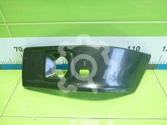 Рамка фары противотуманой левой Tank 300 I 2021 - н.в.