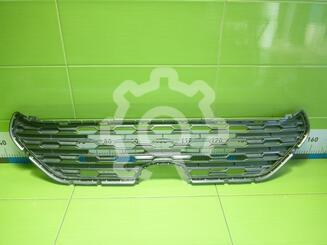 Решетка радиатора Toyota RAV 4 V [XA50] 2018 - н.в.