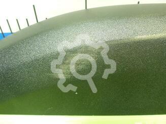 Накладка релинга Tank 300 I 2021 - н.в.