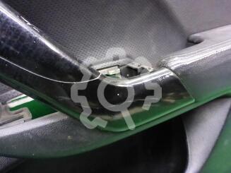 Обшивка двери передней правой Honda Accord VIII 2007 - 2013