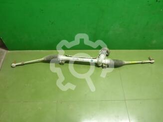 Рейка рулевая Geely Cityray I 2024 - н.в.