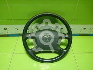 Рулевое колесо Toyota Mark 2 VIII [X100] 1996 - 2002