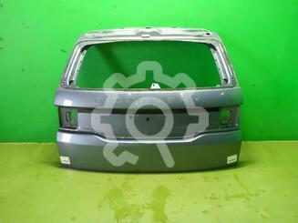 Дверь багажника Land Rover Discovery Sport c 2014 г.