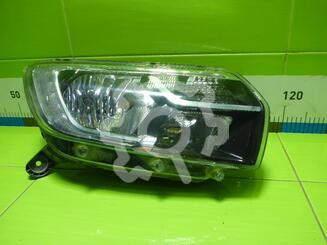 Фара правая Renault Logan II 2012 - н.в.