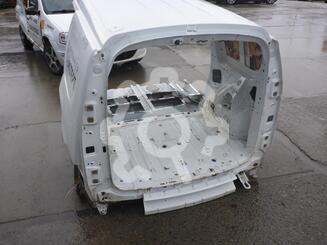 Кузовной элемент Lada Largus 2012 - н.в.