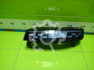 Фара дневного света левая (ДХО) Jaecoo J7 I 2023 - н.в.